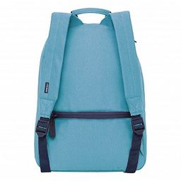 RXL-121-1 Рюкзак - Grizzly фото 3