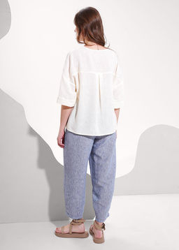 Блузка Лиман - Clever wear фото 14