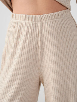 Костюм лапша женский "Ангора"