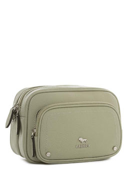 Сумка Labbra L-HF4116C l.olive  фото 2