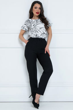 Костюм Леди лето (шарм) - Diolche фото 2