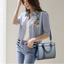 KAIDIFEINIROO Сумка женская 6625  фото 2