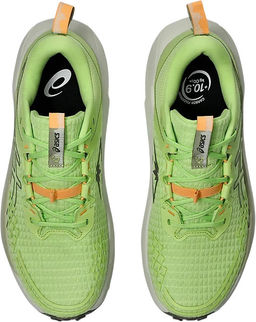 Кроссовки мужские