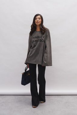 Джемпер А794 - Annete фото 5