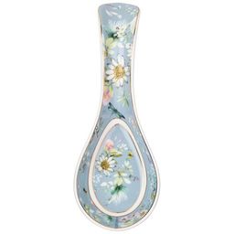 ПОДСТАВКА ПОД ЛОЖКУ LEFARD БЛОССОМ 21,5*8*2,7 СМ  фото 6