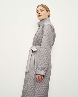 Плащ - Hoops фото 8