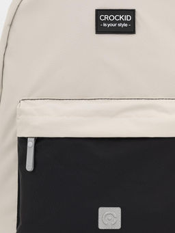 АКС 1008/6 ГР рюкзак дет