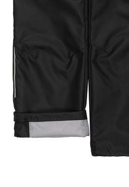 Брюки детск. Мистери - Oldos фото 4