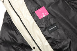 Куртка - Gipnoz фото 5