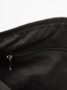 1515 92 01 Сумка женская