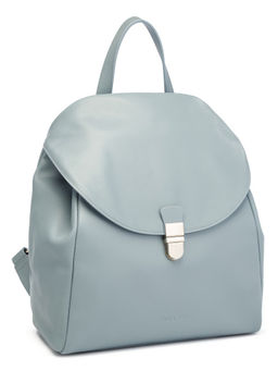 Сумка Palio 18826A-W1 814 CFDBT - Labbra фото 2