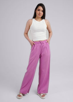 Брюки женские