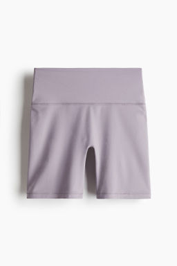 Mallas ciclistas de deporte con SoftMove - H&m фото 3