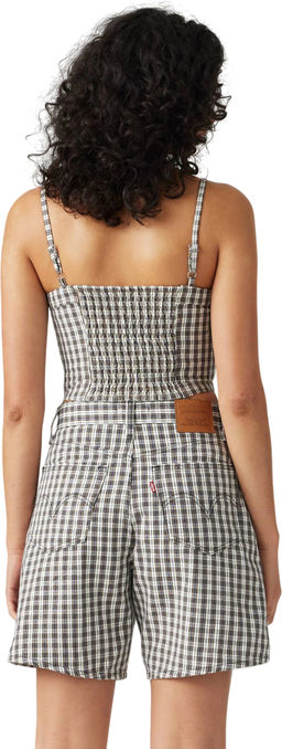 Блузка женская