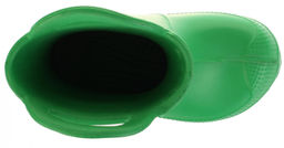 Веллингтон КАУРИ 790