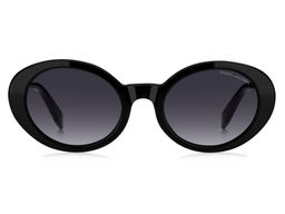 Солнцезащитные очки MARC JACOBS MARC 792/F/S  фото 2