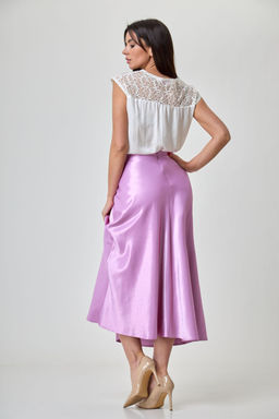 Джемпер ANELLI 1385 крыжовник  фото 1281