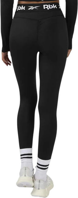 Леггинсы женские