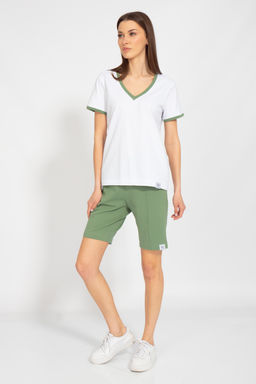 Костюм 403813094