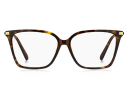 Оправы MARC JACOBS MARC 833  фото 2