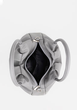 Сумка на плечо 1556 - L-craft фото 4