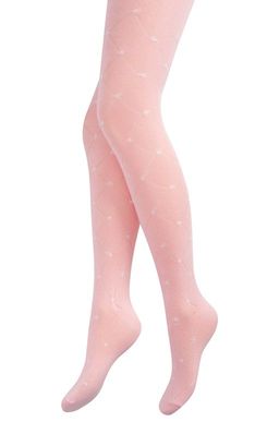 Колготки для девочки Гамма