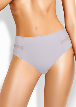BR860/2к Трусы жен.Спорт.па (ЧЗ)