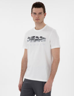 Ekru Regular Fit Ti__rt