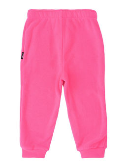 Брюки детск. Доди - Oldos фото 19