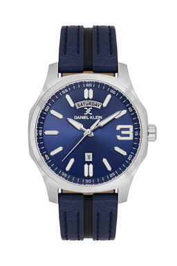 Наручные часы Daniel Klein мужские кварцевые 14141-2