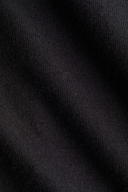 Leggings de algod?n - H&m фото 5