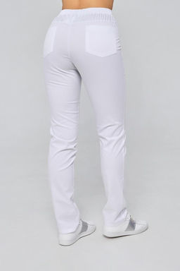 Брюки женские 201 CVC. - Стильб фото 6