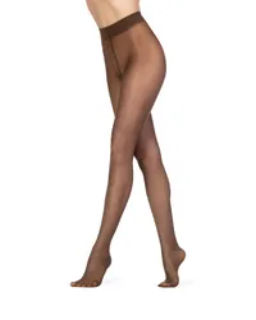 Колготки Filodoro Ninfa 40 (120/6)*** - cappuccino
