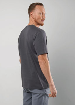 562712/13ли Футболка муж. (ЧЗ)