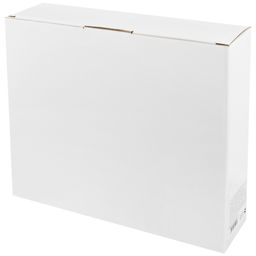 Цена за 4 шт. ТАРЕЛКА ОБЕДЕННАЯ LEFARD SILK 25,5 СМ  фото 2