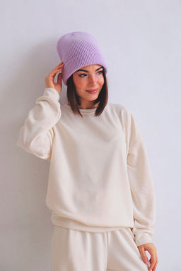 Martichelli Шапка  фото 2