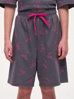 Шорты для девочки