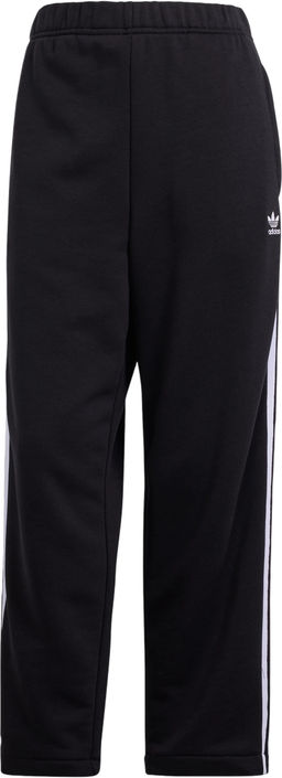 Брюки мужские