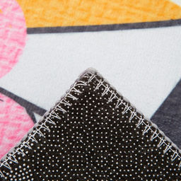 Ковер Этель Кактусы 45*120 см, 700г/м2  фото 5