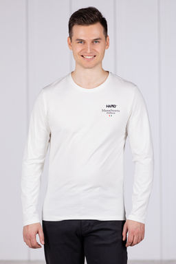 Брюки 
 04.C-83958-TG25