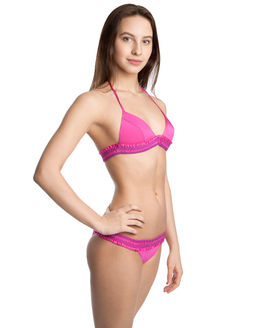 Пляжные купальники Lilac, Hollywood, Iris