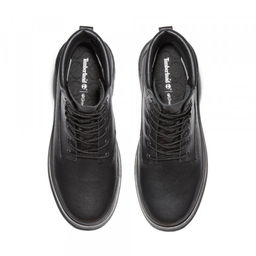 Ботинки / Timberland  фото 9
