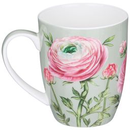 КРУЖКА LEFARD SENTIMENT 400 МЛ  фото 3