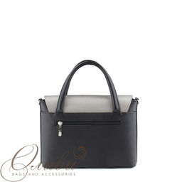 1009 Сумка женская - Olivi фото 3