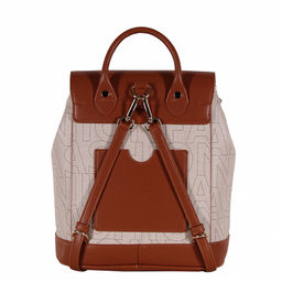 Рюкзак 070-9390G Difulan