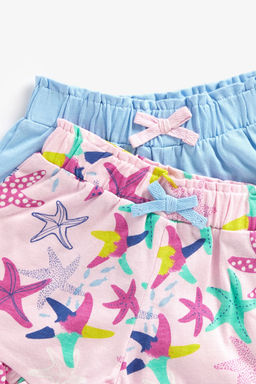 Mothercare / Шорты