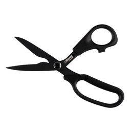 Ножницы Micron by Sharpist Smart VIT-225 портновские на подложке с европодвесом 204 мм тефлоновые