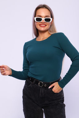 Футболка женская ФЖ0035Б