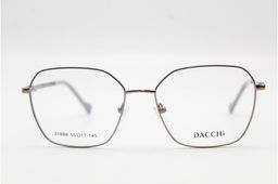 Оправа DACCHI 31888 55-17-145 C7
