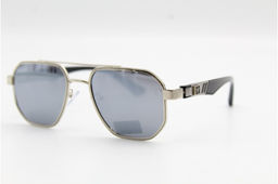 Солнцезащитные очки Makar Jaao (Polarized) 9003 56-18-141 С3-62